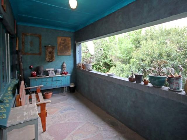 Apartment for sale in Robindale, Johannesburg