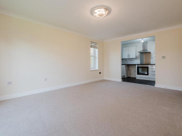 Apartment for sale in Georgia, Greater Manchester
