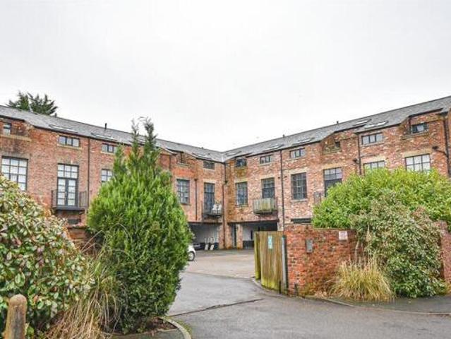 House for sale in City of London, Greater London