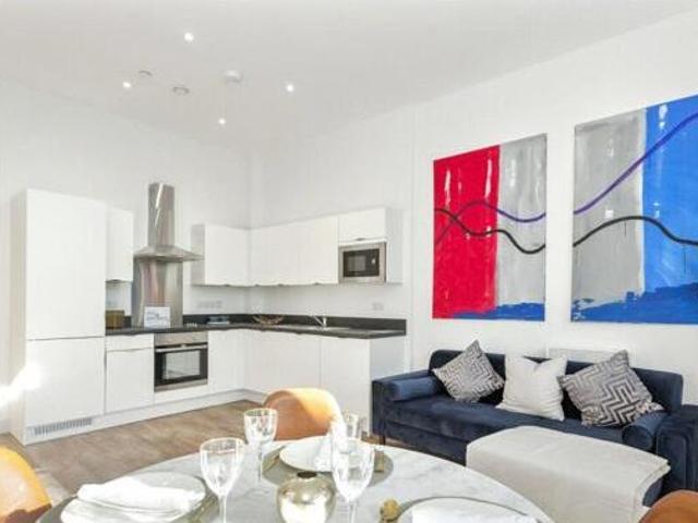 House for sale in Rochester, Kent