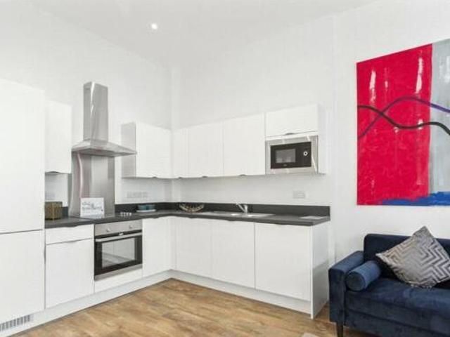 House for sale in Rochester, Kent