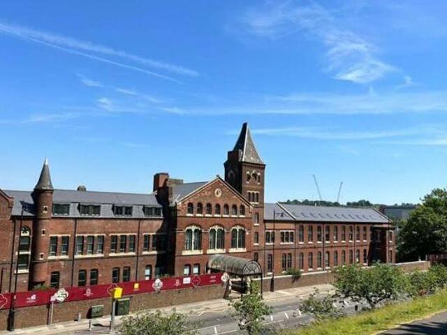 House for sale in Rochester, Kent