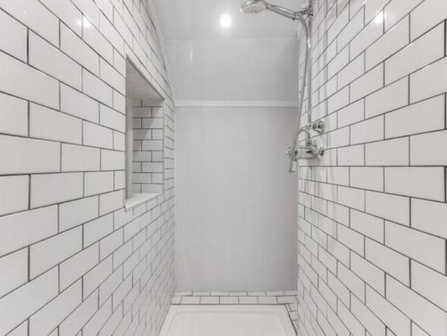 Apartment for sale in Camden Town, Greater London