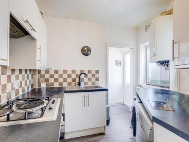 Apartment for sale in Alton Barnes