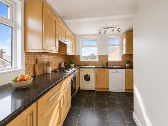 Apartment for sale in Bedford