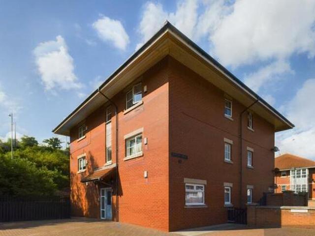 House for sale in Tyne And Wear