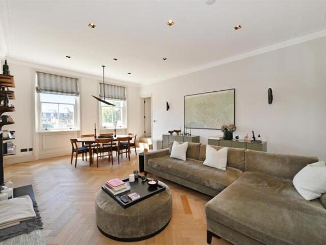 Apartment for sale in Chelsea, Greater London