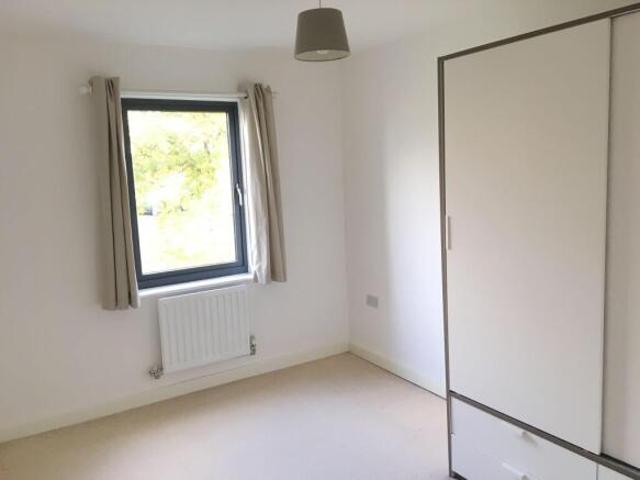 Apartment for sale in Navestock Side, Essex