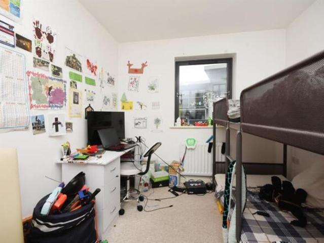 Apartment for sale in Navestock Side, Essex