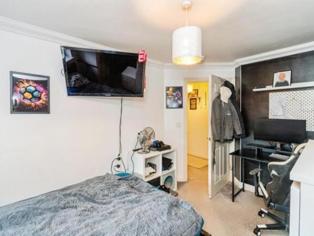 Apartment for sale in Hill, City Of Southampton