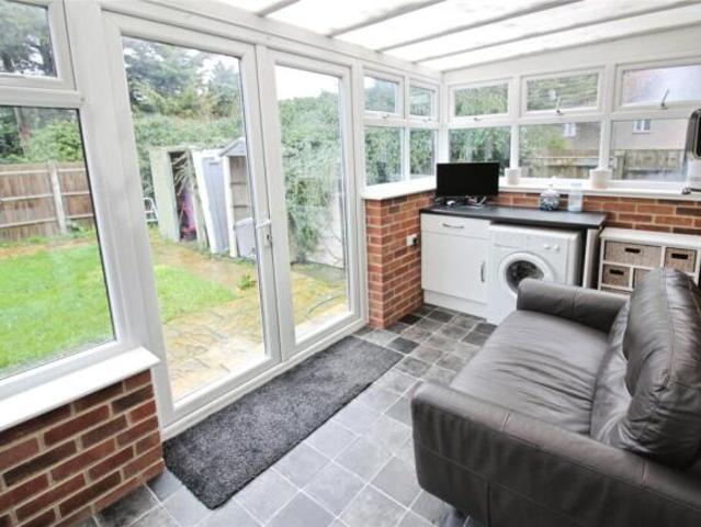 Apartment for sale in Reading