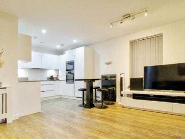 House for sale in Essex, England