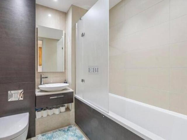 Apartment for sale in Cat Hill