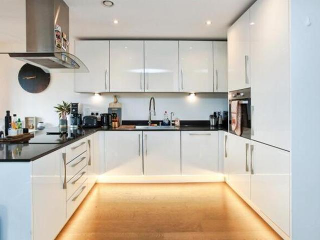 Apartment for sale in Maidstone, Kent