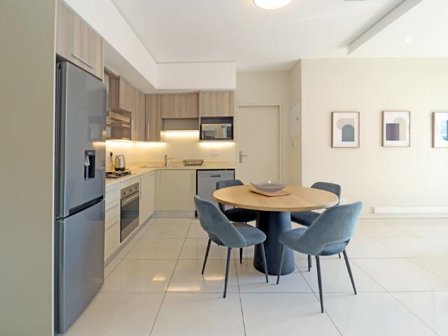 Apartment for sale in Rosebank, Gauteng
