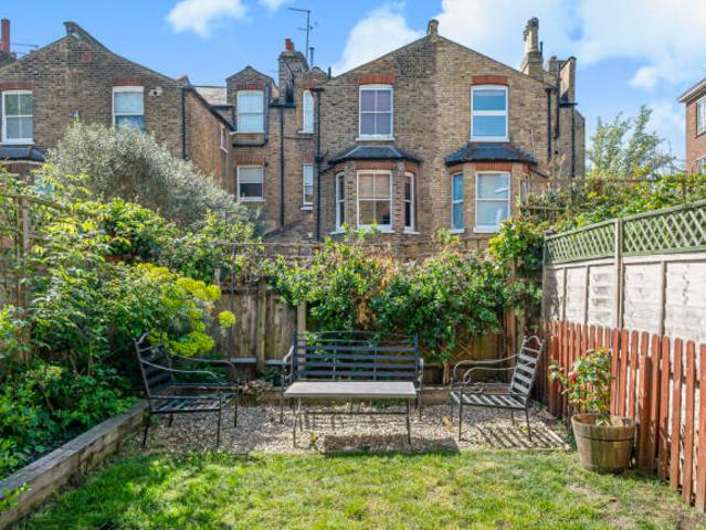 Apartment for sale in Cat Hill