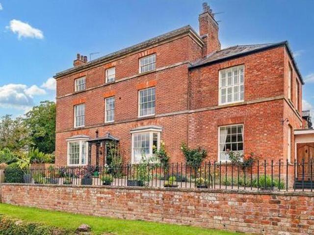 House for sale in Lyons, Isle Of Man