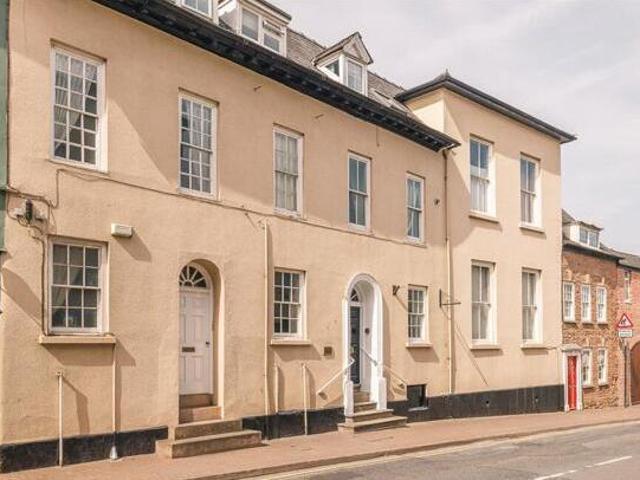House for sale in City of London, Greater London