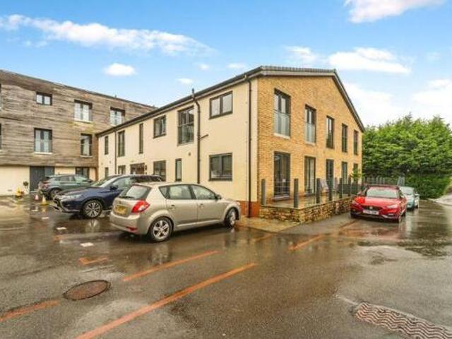 House for sale in Flax Moss, Irwell Vale