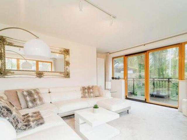 House for sale in Irwell Vale, Lancashire