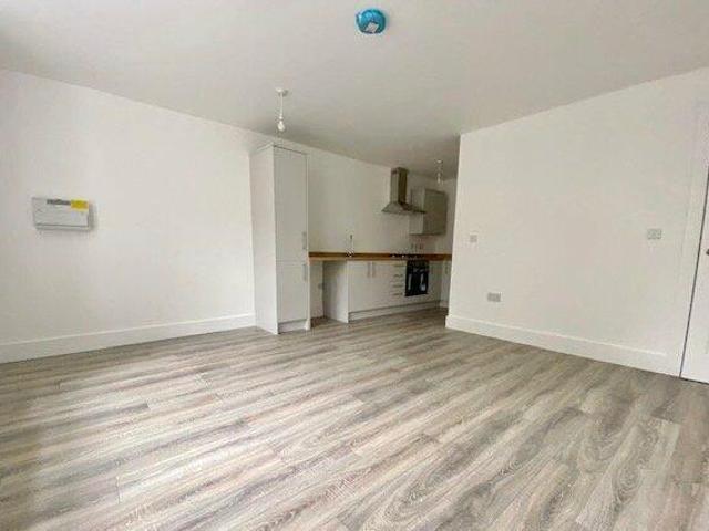 House for sale in Lane Side, Irwell Vale