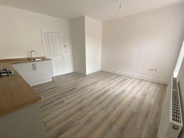 House for sale in Lane Side, Irwell Vale