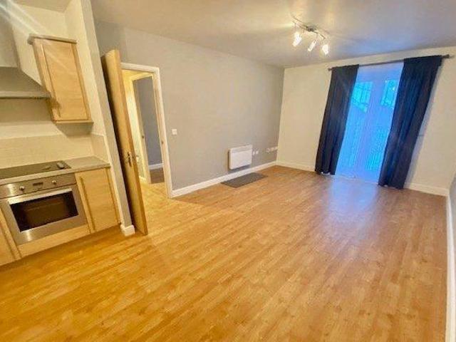 House for sale in Irwell Vale, Lancashire