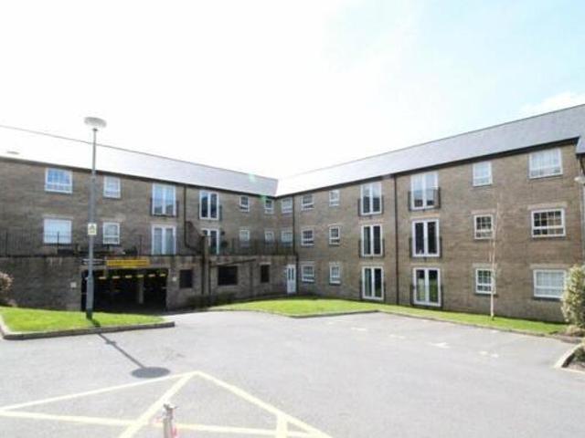 House for sale in Haslingden, Rossendale