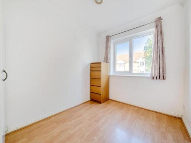 Apartment for sale in Cat Hill