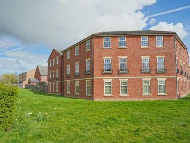 House for sale in Bramley, Rotherham