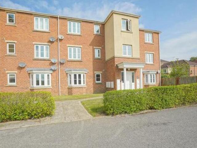 House for sale in Herringthorpe, South Yorkshire