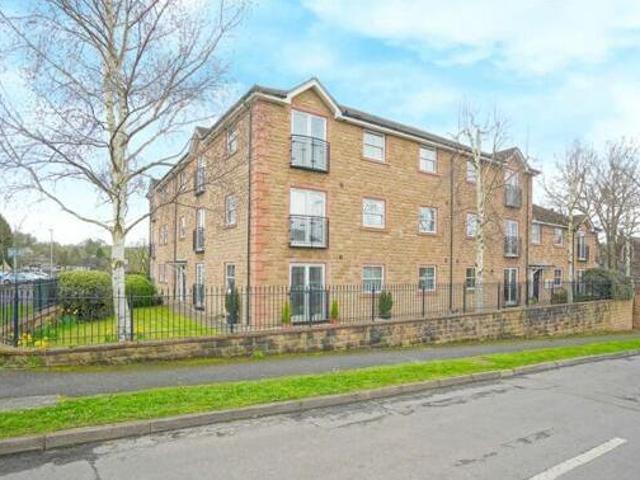 House for sale in Whiston, South Yorkshire