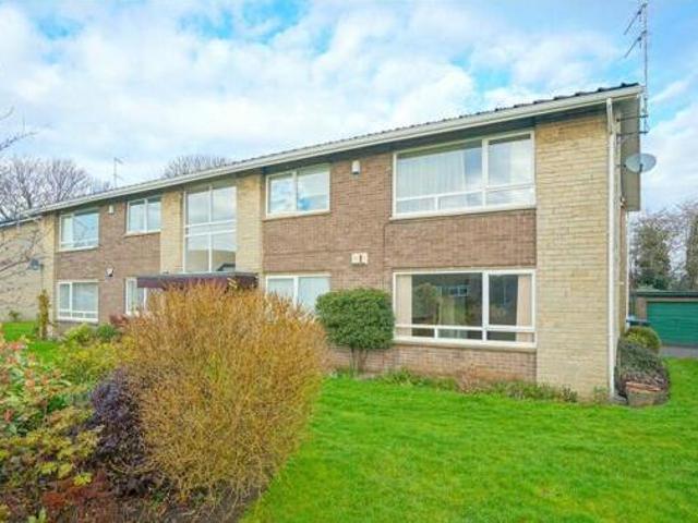 House for sale in Bramley, South Yorkshire