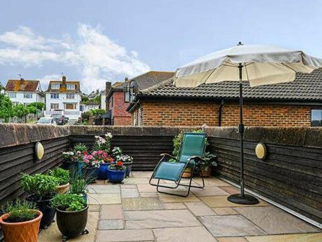 House for sale in East Sussex