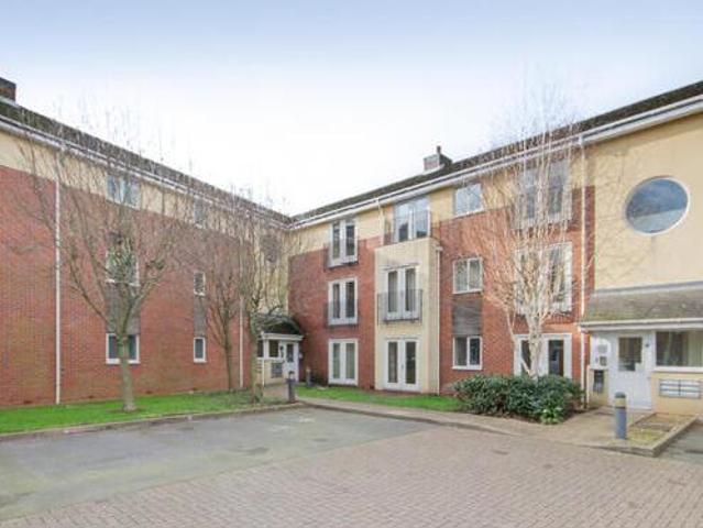 House for sale in Derby, East Midlands