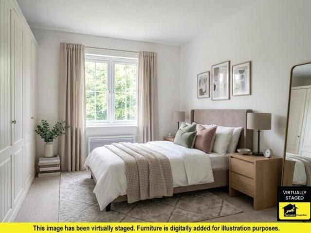 Apartment for sale in Byker, Tyne And Wear