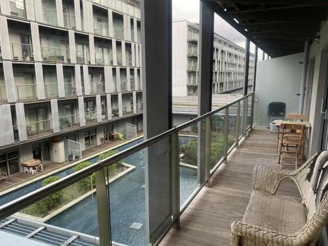 House for sale in City of London, Greater London