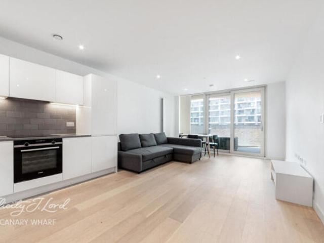 Apartment for sale in Cat Hill