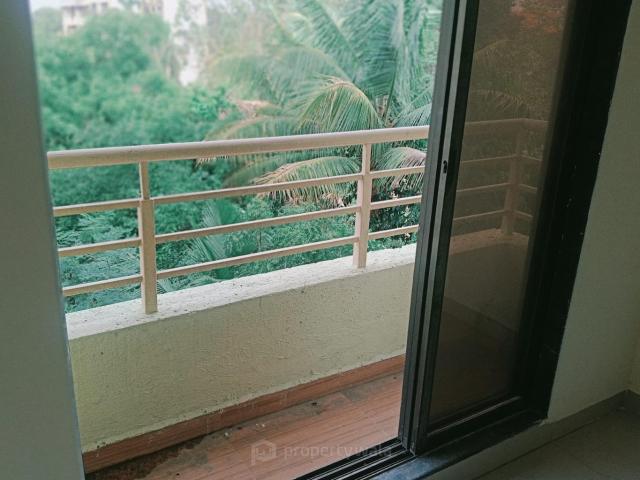 Flat for sale in Delhi, South Delhi