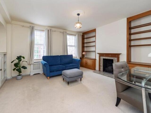 Apartment for sale in Cat Hill