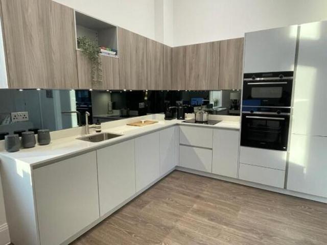 Apartment for sale in Sciennes, Scotland