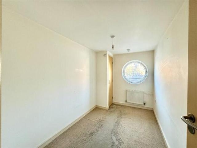 Apartment for sale in City Centre, Calderstones