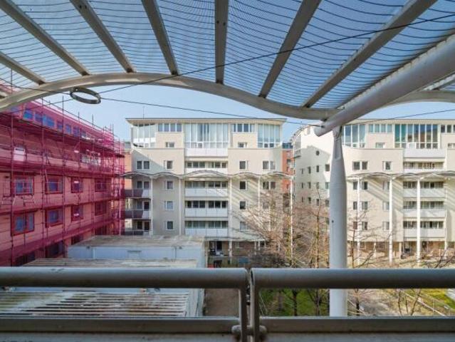 Apartment for sale in Calderstones