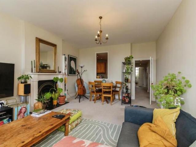Apartment for sale in High Field, York