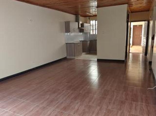 Apartment for sale in Kiambaa, Kiambu