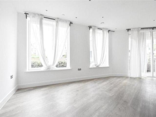 Apartment for sale in Arbury, Cambridgeshire