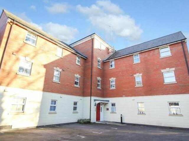 House for sale in Brownsover, Rugby