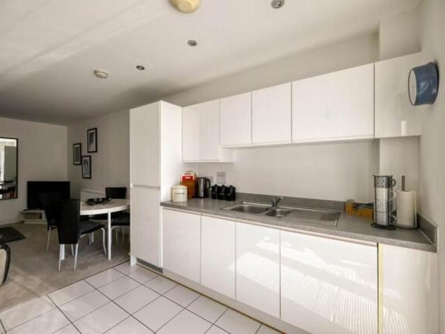 Apartment for sale in Reading