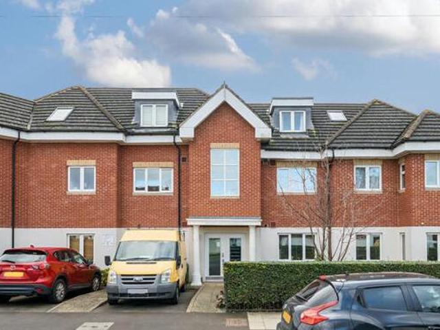 House for sale in Ruislip, Greater London