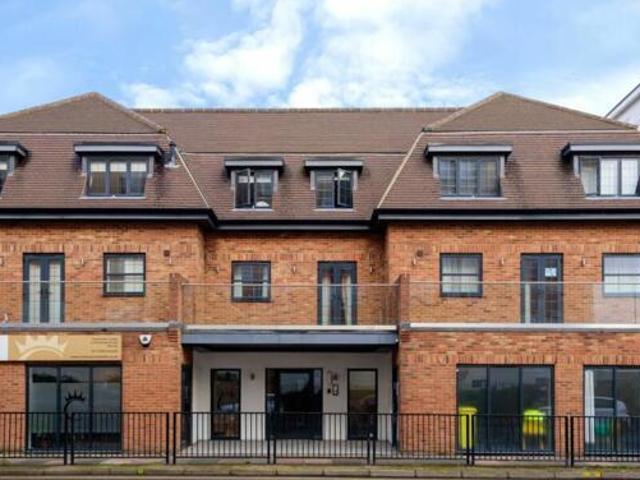 House for sale in Ruislip, Greater London